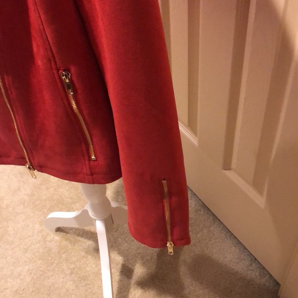 Jacket - Picture 6 of 9